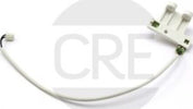 Sensore-Livello-Acqua-per-Vaporella-630,-655-Pro,-670-Eco,-..