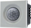 Sensore-Movimento-Pir-Infrarossi-2m-Timer-Bianco-Compatibile-Bticino-Axolute