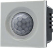Sensore-Movimento-Pir-Infrarossi-2m-Timer-Bianco-Compatibile-Bticino-Axolute