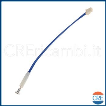 Sensore-NTC---CareStyle-3-/-5