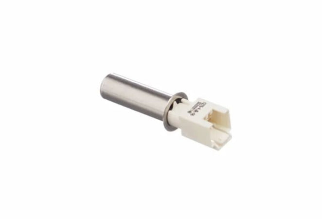Sensore Ntc 5.4K-6.5Kohm Crastin Bosch Lavastoviglie 00170961