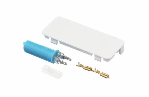 Sensore Ntc Bosch Lavastoviglie 00168766