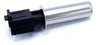 Sensore Ntc Lavatrice C00508678 481010906691