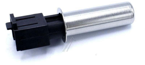 Sensore Ntc Lavatrice C00508678 481010906691