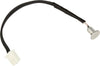 Sensore-NTC-per-DolceGusto-Piccolo-KP1000,-KP1006,-KP100B,-Genio-KP150