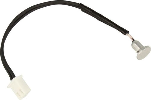 Sensore-NTC-per-DolceGusto-Piccolo-KP1000,-KP1006,-KP100B,-Genio-KP150