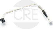 Sensore-NTC-per-DolceGusto-Piccolo-XS-KP1A0,-KP1A3