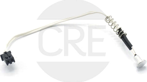 Sensore-NTC-per-DolceGusto-Piccolo-XS-KP1A0,-KP1A3