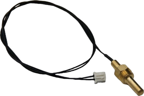 Sensore-NTC-temperatura-Polti-Originale-M0007084