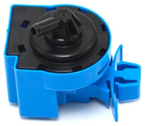Sensore Pressione Lavatrice Samsung DC96-01703G