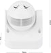 Sensore-Rileva-Movimento-Ad-Infrarossi-Pir-Crepuscolare-Rilevatore-180-Gloriashoponline