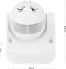 Sensore-Rileva-Movimento-Ad-Infrarossi-Pir-Crepuscolare-Rilevatore-180-Gloriashoponline