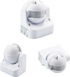 Sensore-Rileva-Movimento-Ad-Infrarossi-Pir-Crepuscolare-Rilevatore-180-Gloriashoponline
