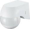 Sensore-Rileva-Movimento-Pir-Rilevatore-Crepuscolare-Infrarossi-180-Each