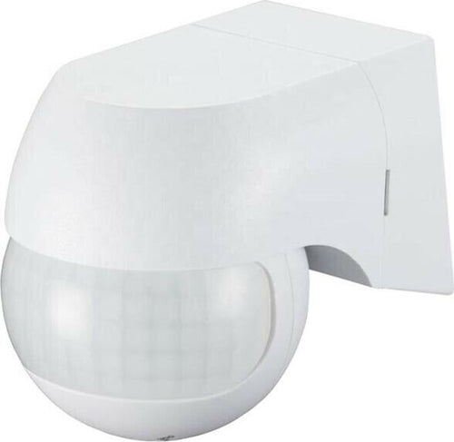 Sensore-Rileva-Movimento-Pir-Rilevatore-Crepuscolare-Infrarossi-180-Each
