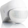 Sensore-Rileva-Movimento-Pir-Rilevatore-Crepuscolare-Infrarossi-180-Each
