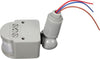 Sensore-Rileva-Movimento-Rilevatore-Crepuscolare-Per-Faro-Led-Illuminatore-Kovalmax