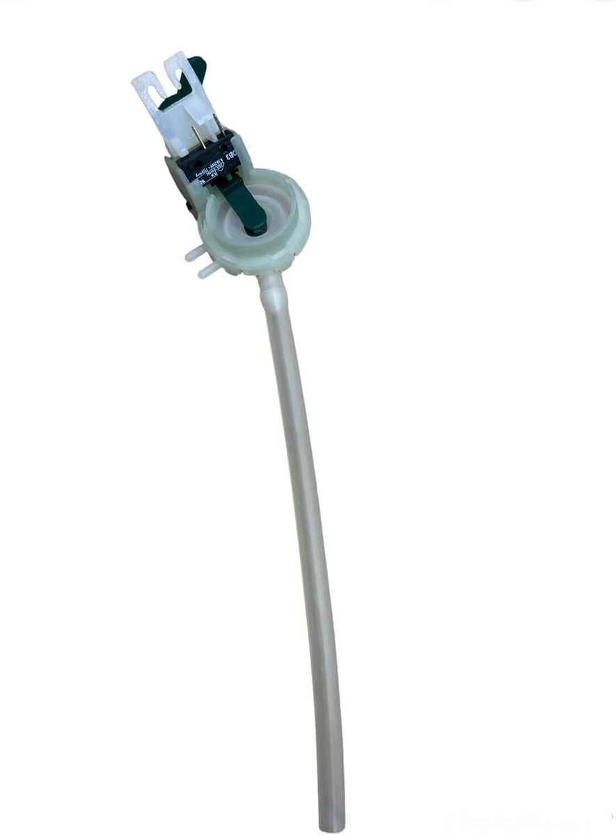 Motore per aspirapolvere Vorwerk folletto - 450W | 889003813 Motore per aspirapolvere Vorwerk folletto - 450W | 889003813