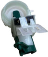 Product Image-1