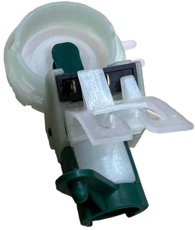 Product Image-1