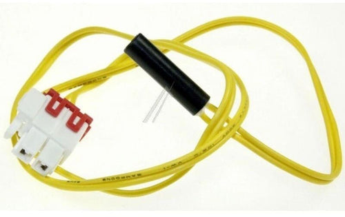 Sensore Samsung Di Sbrinamento Px-41C Frigorifero DA32-00006W