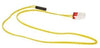 Sensore Samsung Di Temperatura Frigorifero 27SA015