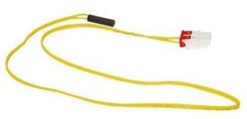 Sensore Samsung Di Temperatura Frigorifero 27SA015
