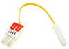 Sensore SAMSUNG Temperatura Frigorifero DA32-10105B