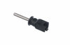 Sensore Siemens Temperatura Ntc Lavatrice 00154166