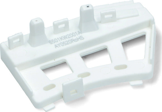 Sensore tachimetro motore per lavatrice LG - 6501KW2001A Casa e cucina/Grandi elettrodomestici/Accessori e parti di ricambio/Ricambi e accessori per lavatrici/Motori per lavatrici Rossi Ricambi - Venetico Marina, Commerciovirtuoso.it