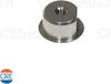 Sensore-TCO--F18304-/-F18316-/-F18436-/-RotoFry-F38436