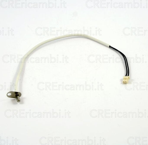 Sensore-Temperatura-280-mm