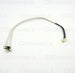 Sensore-Temperatura-280-mm
