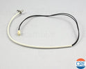 Sensore-Temperatura-550-mm-per-EP3360,-HD8772,-HD8924,-HD8966