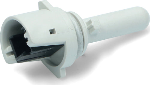 Sensore-temperatura-lavastoviglie-Whirlpool-Ignis-sonda-NTC-481228268051