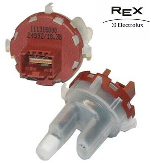 Sensore Temperatura Ntc Lavastoviglie Aeg Electrolux 1113368003
