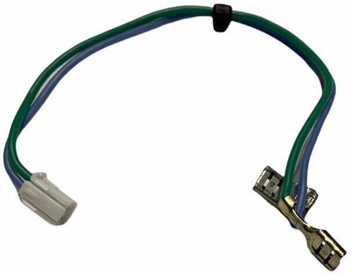 Sensore Temperatura Originale Vorwerk Tm31