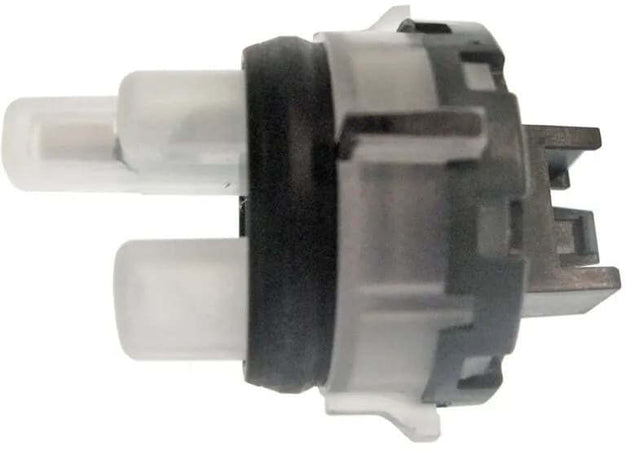 Sensore Temperatura Torbidimento Rex Lavastoviglie 140000401012