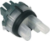 Sensore temperatura torbidimetro lavastoviglie Electrolux Zanussi 140000401061