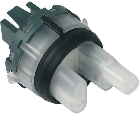 Sensore temperatura torbidimetro lavastoviglie Electrolux Zanussi 140000401061
