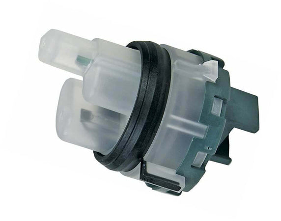 Sensore temperatura torbidimetro lavastoviglie Electrolux Zanussi 140000401061