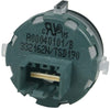 Sensore temperatura torbidimetro lavastoviglie Electrolux Zanussi 140000401061
