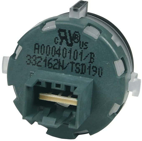 Sensore temperatura torbidimetro lavastoviglie Electrolux Zanussi 140000401061