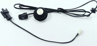 Sensore-Temperatura-Vorwerk-Bimby-TM21-ricambio-compatibile-di-alta-qualità