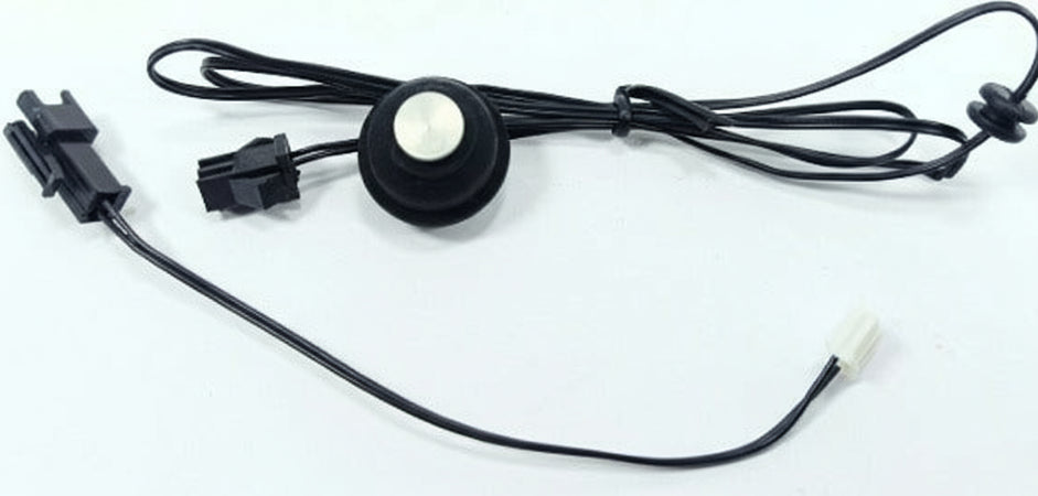 Sensore-Temperatura-Vorwerk-Bimby-TM21-ricambio-compatibile-di-alta-qualità