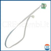 Sensore-Umidostato-e-Temperatura-per-DDSX220,-DDSX225