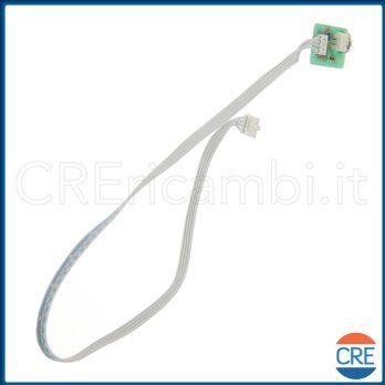 Sensore-Umidostato-e-Temperatura-per-DDSX220,-DDSX225