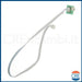 Sensore-Umidostato-e-Temperatura-per-DDSX220,-DDSX225