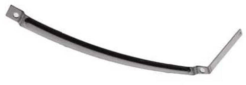 Sensore WHIRLPOOL Umidità Asciugatrice 480112101486