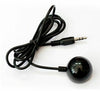 Edision Piccollino S2+T2/C H.265 Combo
